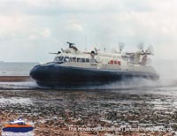 SRN6 Twin-prop (Mark 6)